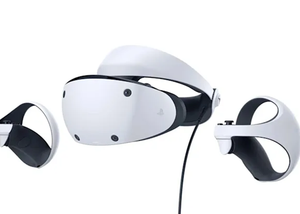 Sony xác nhận thời điểm chính thức ra mắt PS VR2